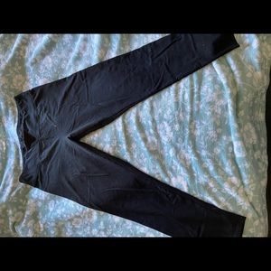 XL Aerie Chill Leggings